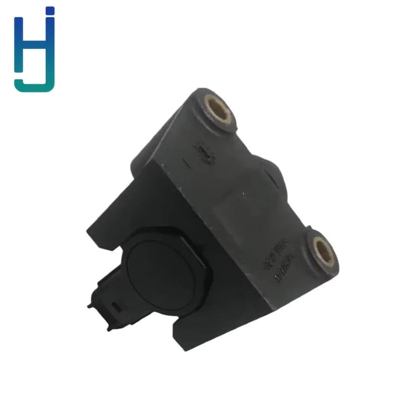 8657A126 Valvola di controllo del vuoto delle emissioni dell'auto per Mitsubishi Pajero Sport L200 2.4 KK2T 6000608466