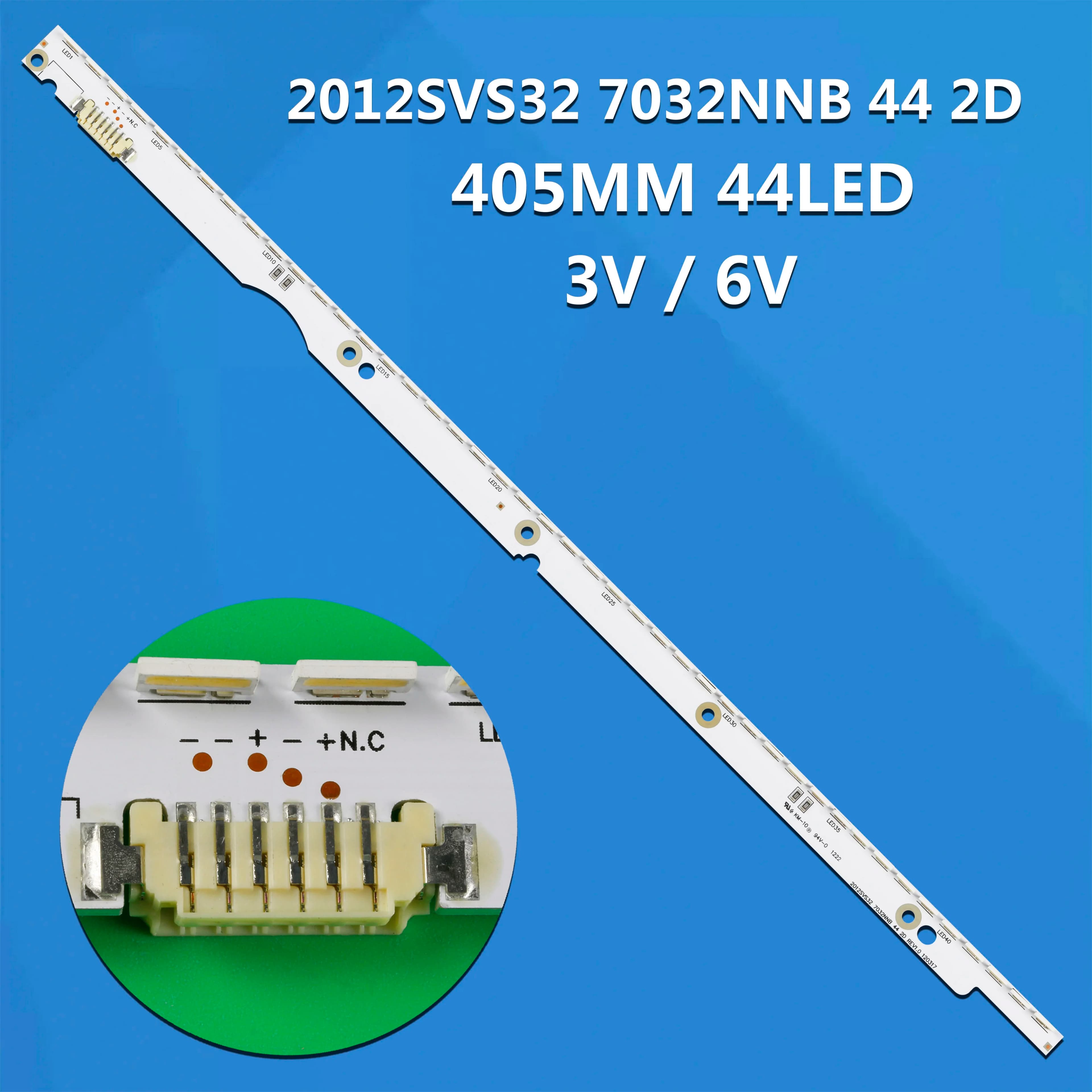 UA32D5500 UA32ES5500R UE32ES6305UXXE UE32ES6530 UE32ES6577U UE32ES6577 UE32ES5550W UE32ES6727U UE32ES6550