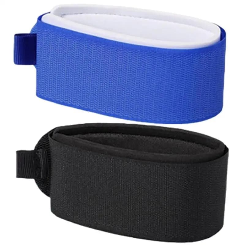 Cinghie di fissaggio per sci Cinghie per sci Nastro più veloce Fascette per sci regolabili Cravatte Accessori per snowboard Cuscinetti Cinghie per legare per snowboard