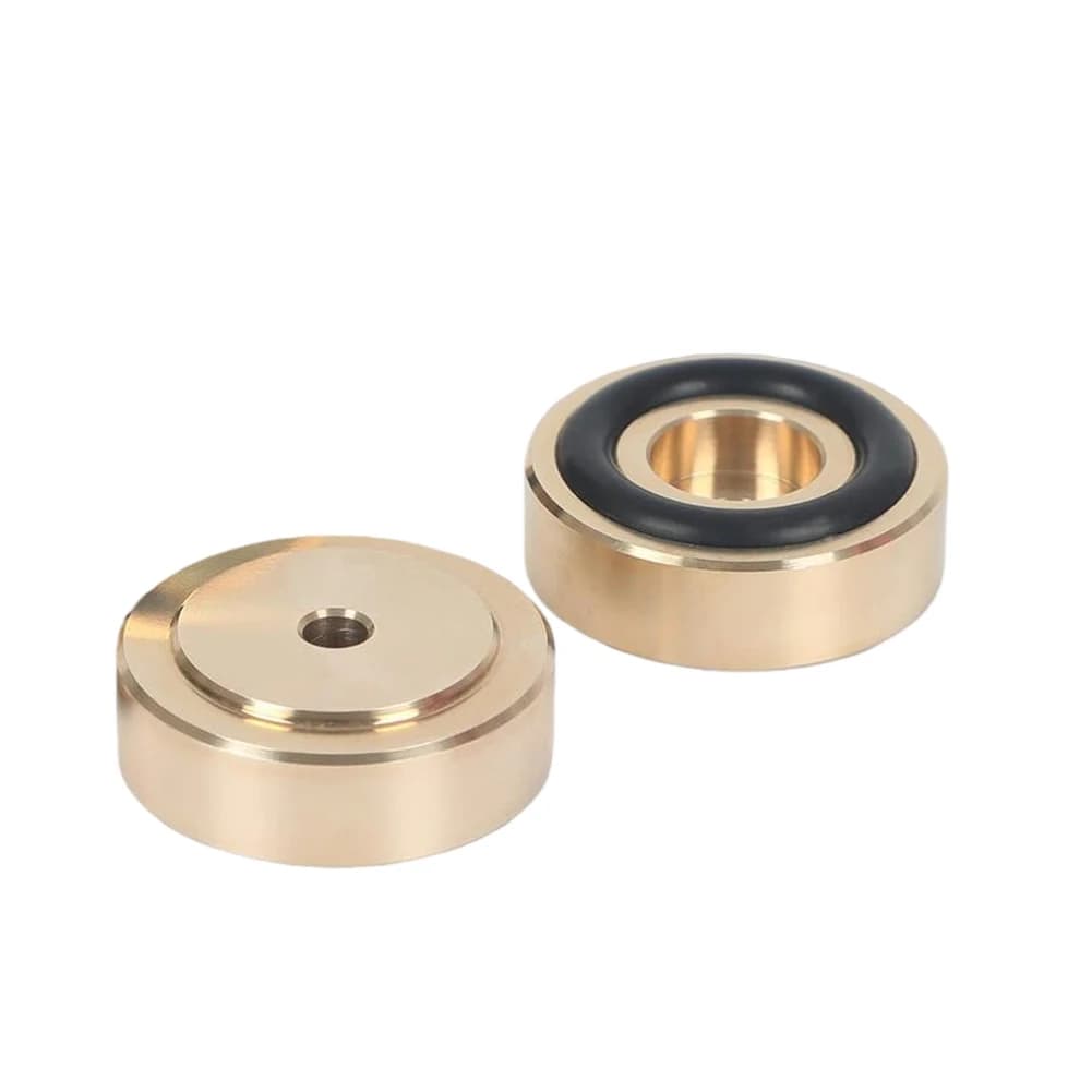 Support for Trays and Cutters, Versatile Folders for Furniture and Trays, Improve Stability During Cutting