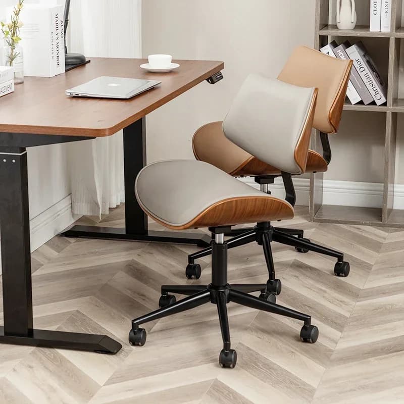 Poltrona reclinabile Poltrona relax Sedie da ufficio avanzate Mobili Scrivania Computer di lusso Soggiorno Pc Relax Lazy Silla Gaming