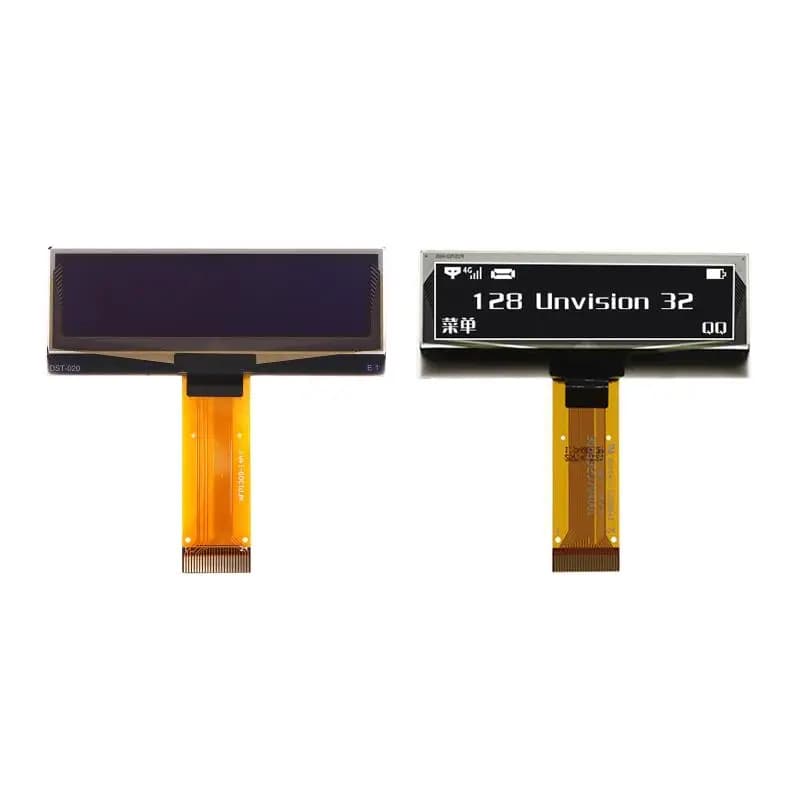 Sostituzione dello schermo LCD OLED per macchina da caffè serie Krups EA89 EA891D EA895N EA8901 EA891C10