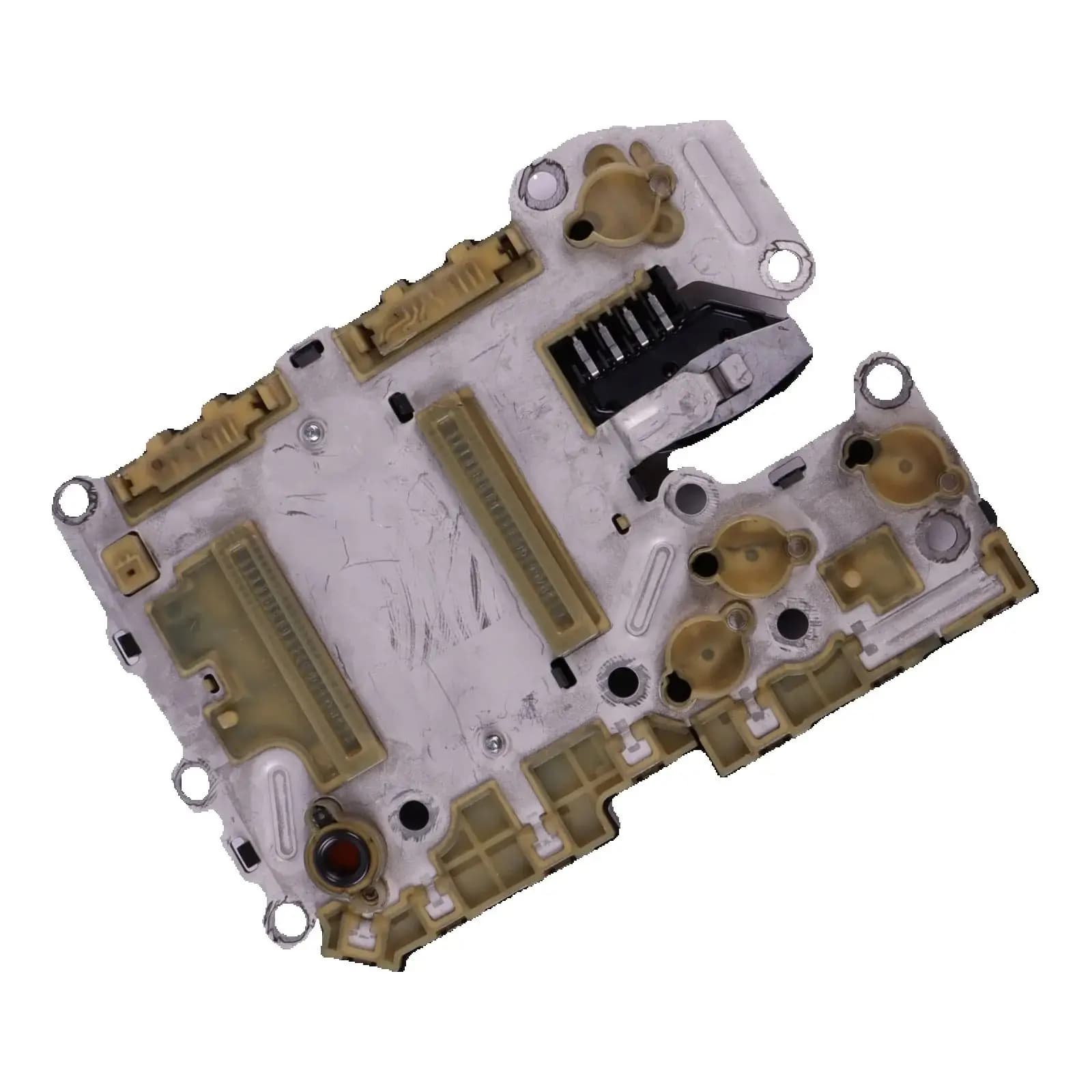 RE5R05A A5SR1 A5SR2 ETC91-900N Unità di controllo della trasmissione PER accessori auto automatici Nissan