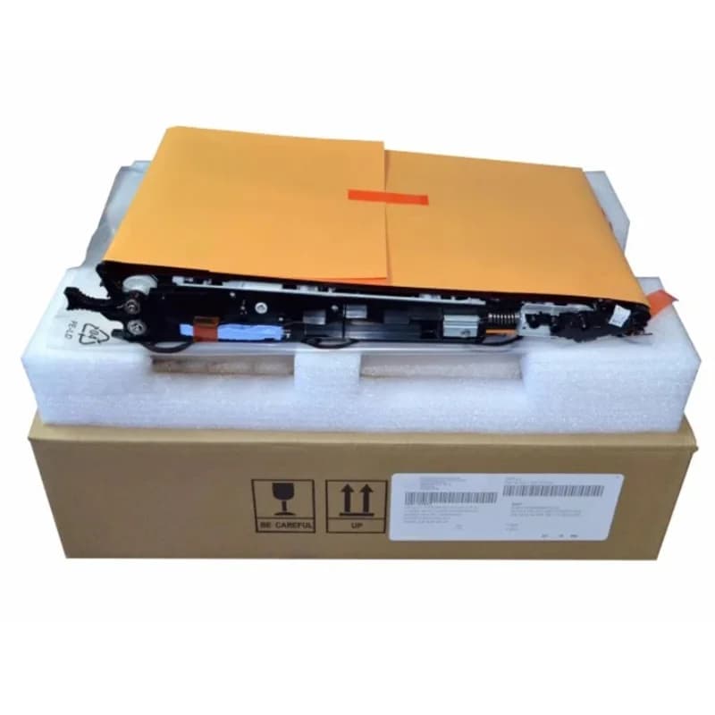 RM2-7448-000 Nuova unità cinghia di trasferimento originale per HP M551 M575 M570dn M500 3525 3530 4025 4525