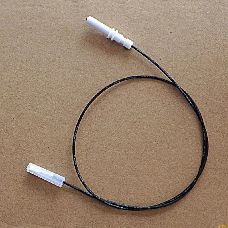 A0NC A0NC ceramic gas grill lighter for gas oven