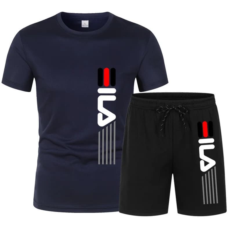 New Men's Sports Equipment: Breathable Mesh Running Jumpsuit, Ideal for Jogging and Fitness, Men's Running Mesh