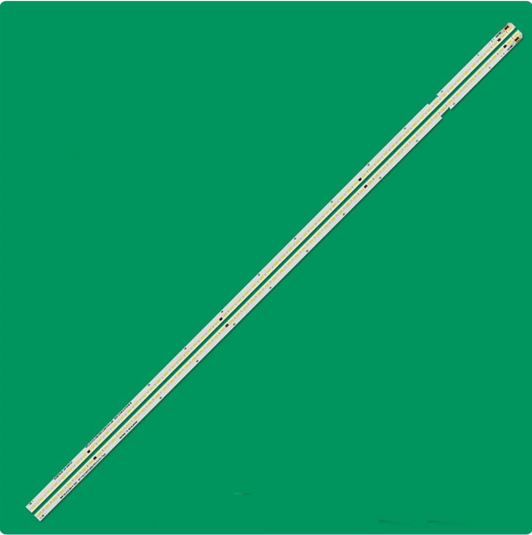 LED Strip For 60UH6257 60UH6030 60UH615T 60UH605V 60UH6507 60UH6150 60UH6090 60UH625V 60UH615v 60UH6035 60UH615A 60UH6090