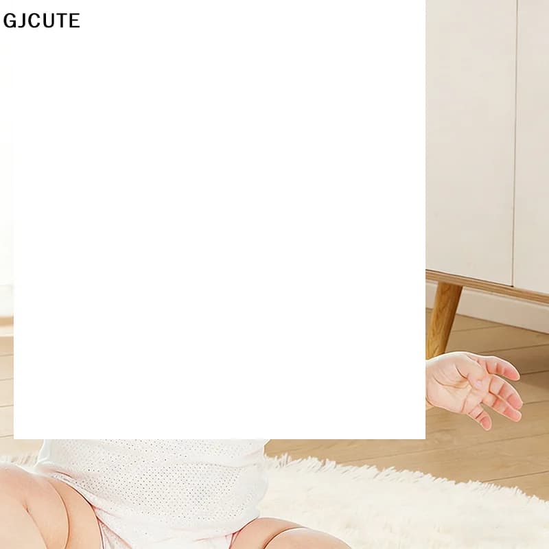Palla da mordere con presa a mano, giocattolo sonoro portatile per neonati e bambini, per lo sviluppo e l'apprendimento