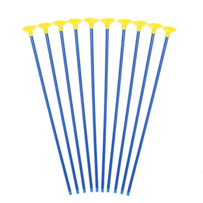 Gioco di Tiro con l'Arco per Bambini, Frecce in Gomma Sicure, Gioco Interattivo Genitore-Figlio, Competizione di Tiro, Allenamento Sensoriale
