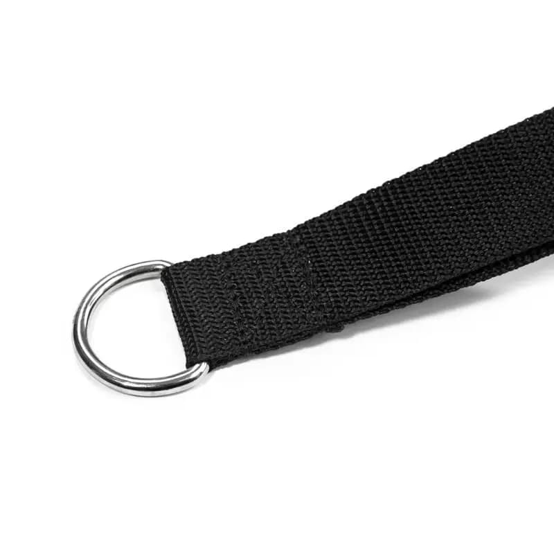 Fascia per prurito 652F, fascia da braccio infrangibile per baseball, attrezzatura multifunzionale per esercitarsi all'aperto