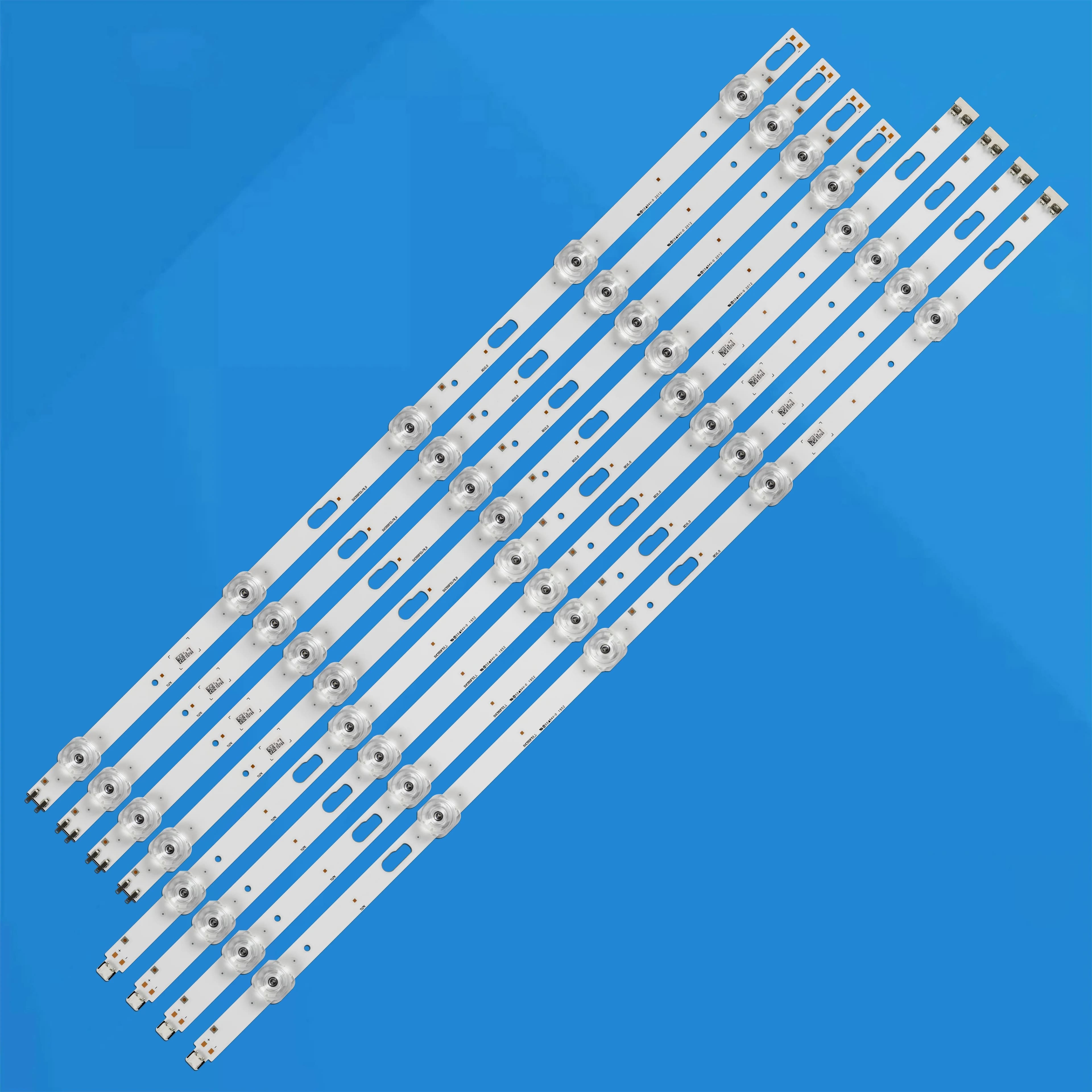 EU55AU7110K EU55AU7170U EU55AU7100K CY-BA055HGHR4V UN55AU7000F UE55AU7105 UE55TU7192U CY-BA055HGHR1V