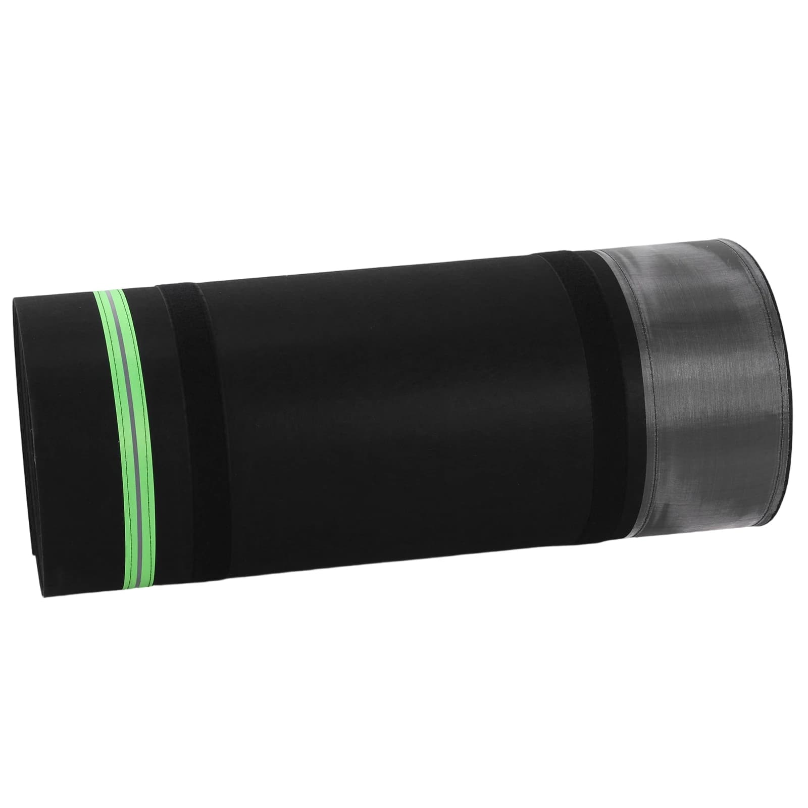 Bordi Antivento per Rimorchi, Facile Installazione, Spessi, per Case Mobili, 12m Altezza x 26m Lunghezza, per Giardino Esterno Cortile