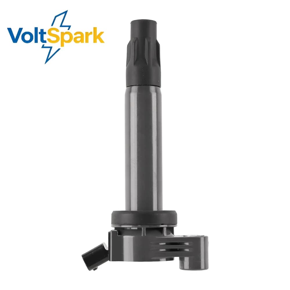 90919-02246 Ignition Coil for Toyota/Lexus 3.3L V6 Direct Replacement Replaces UF430 UF506 Denso 673-1308
