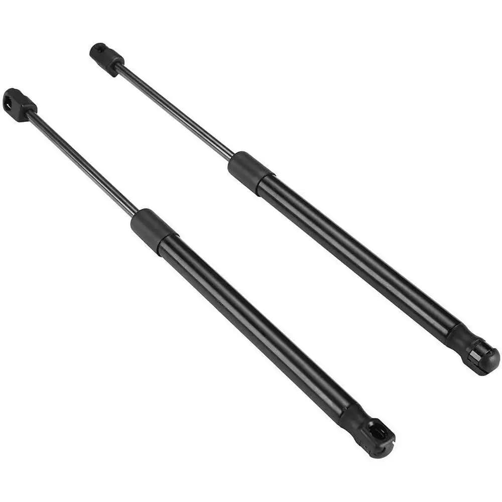 2Pcs Rear Tailgate Boot Gas Struts Supports Spring For Volvo V50 2005 2006 2007 2008 2009 2010 2011 SG315017 8196301
