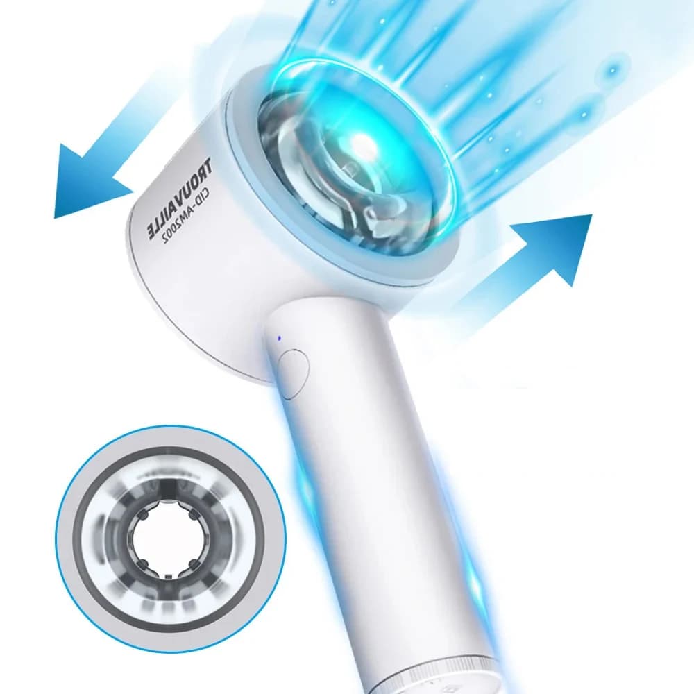 Masturbatore maschile telescopico automatico Vere vagine Pompino Macchina di vibrazione orale Figa tascabile Tazza di masturbazione Giocattolo del sesso per gli uomini