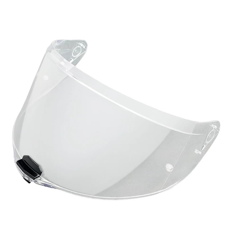 Replacement helmet FF811 lens for FF811 Vector II Citation II Visière Moto Anti-scratch solar protection accessories