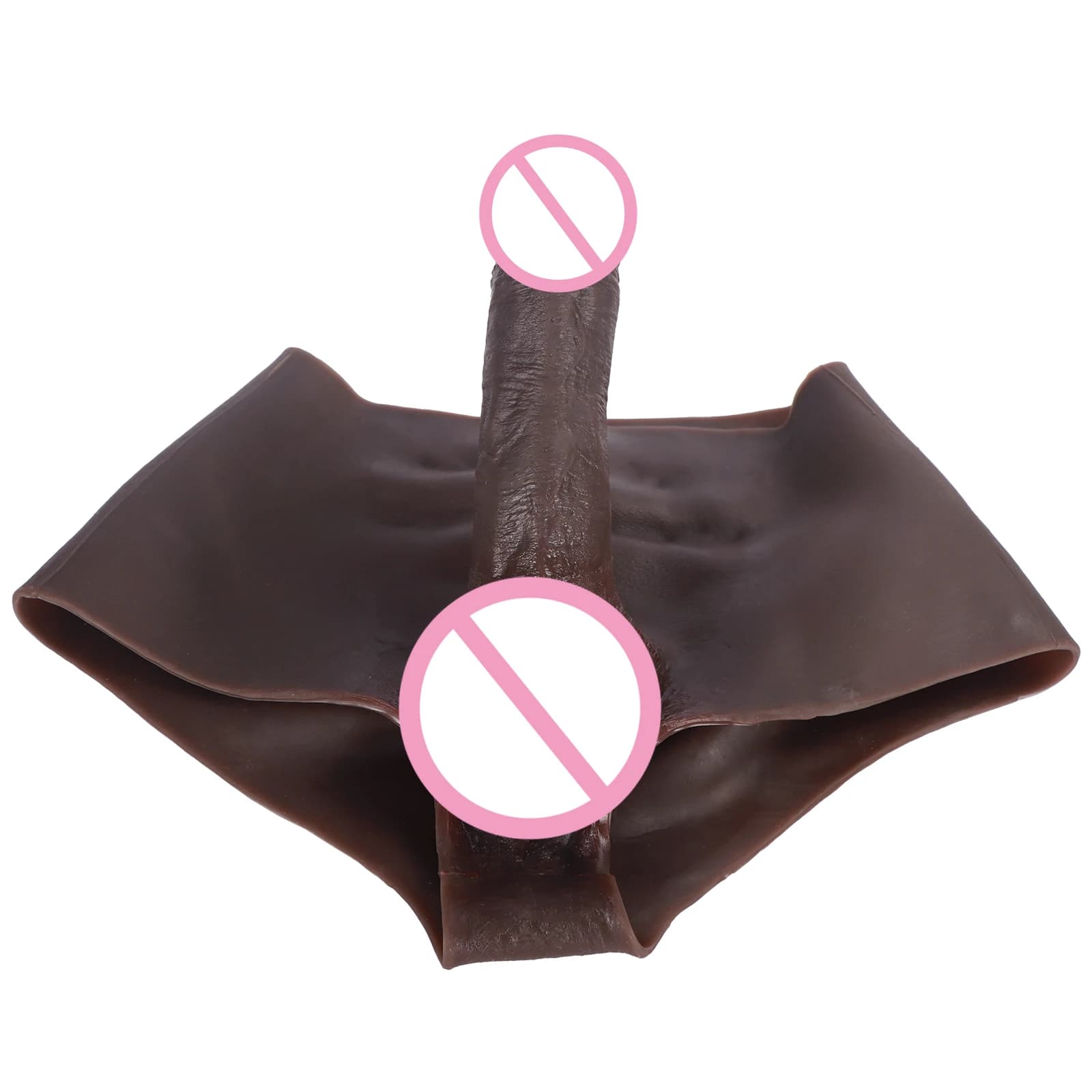 Dildo Indossabile 2026, Mutande con Dildo Realistico per Donne, Cintura con Pene per Punto G, Mutandine Erotiche, Giocattolo Sessuale per Adulti per Lesbichedildosexy accessories hotsex toyssex toysexy toysplugin woman