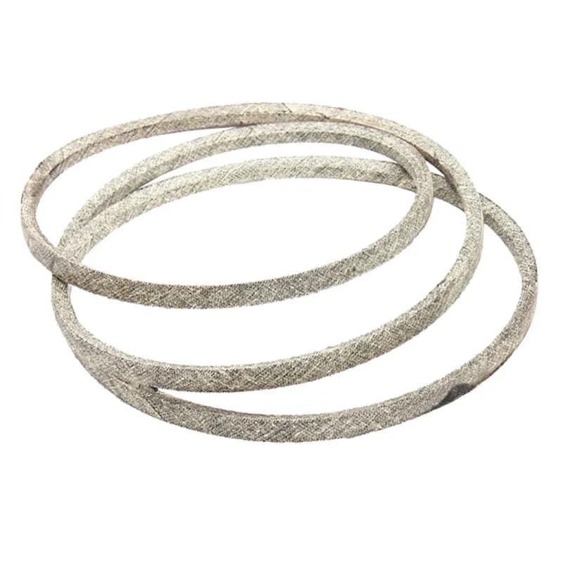 Mower Belt FREE S & H (1/2"x139") A137 for J/OHN DEERE L120 L130 RIDING LAWN GX20305 GY20571