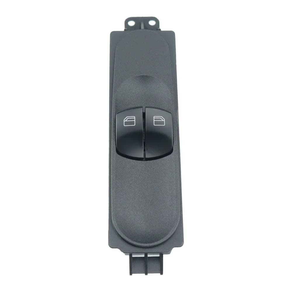 A 9065451513 Per Mercedes-Benz Sprinter W906 VW Crafter 2006-2017 Auto Elettrica di Controllo di Alimentazione Master Finestra Sollevatore Pulsante Interruttore