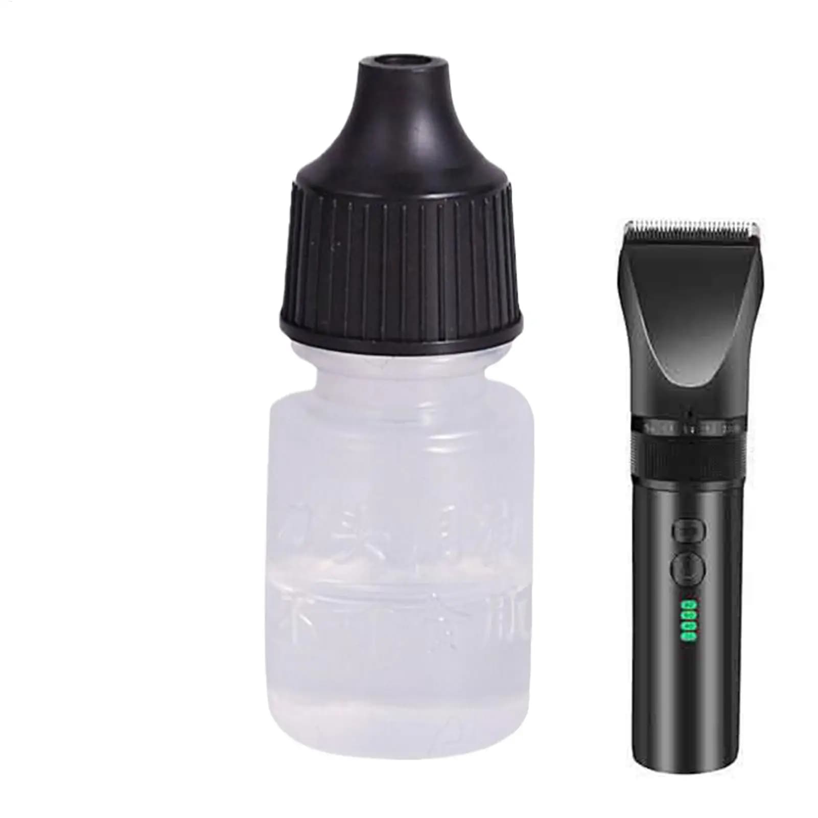 Oil Lubricant For Rulebarba Lubricant For Rulebarba Home Oil For Rust Resistant Electric Shaver For Shower, Home Camping