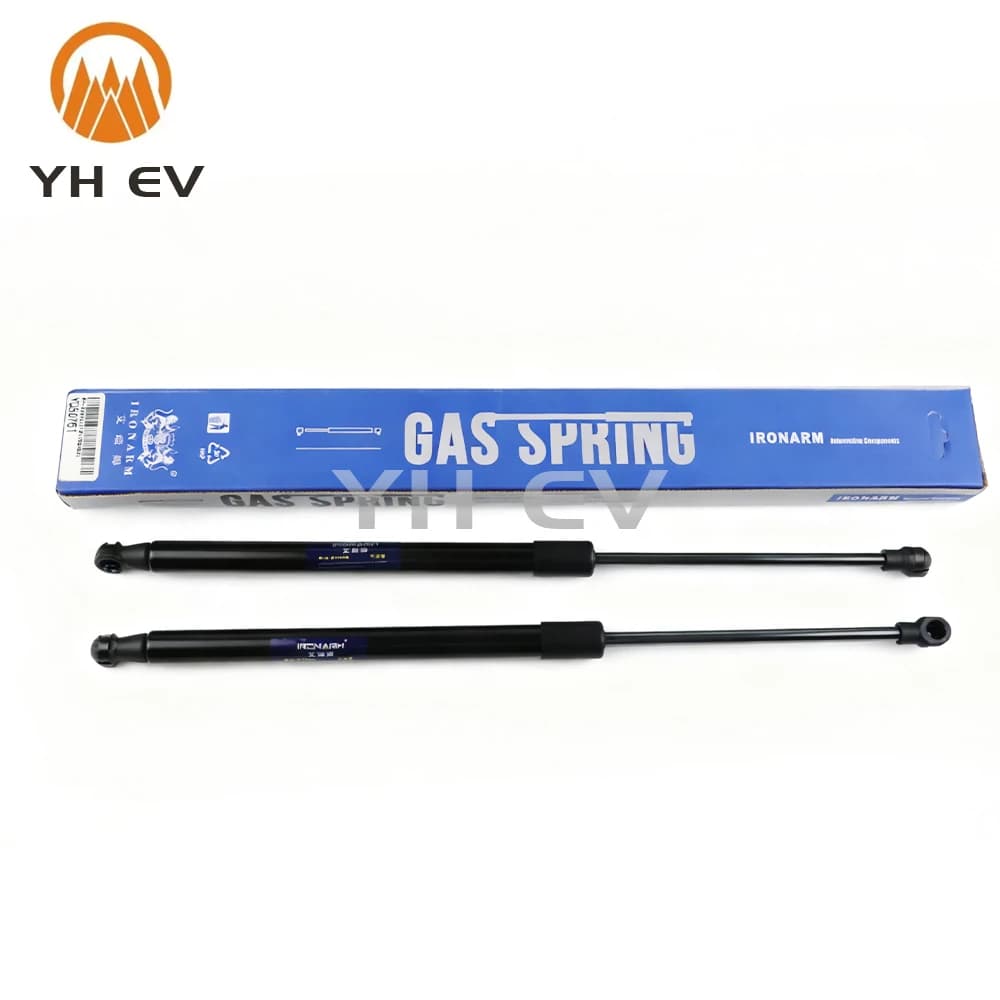 Rear Tailgate strut Trunk Boot Lift Support Gas Spring for Lexus CT200h 2010-2025,OE 68950-76040 6896076020 6895076020