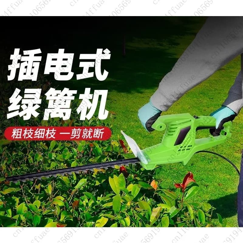 Electric shears for domestic use Shears Sheep shears for landscape shears Sheep shears Sheep shears for tea plants