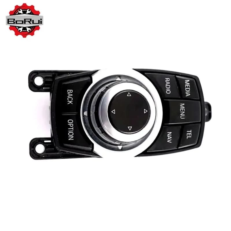 OEM 6582-9286699-03 6582928669903 Sostituzione controller interruttore per BMW F10 F11 F30 F36 F33 F32 F25