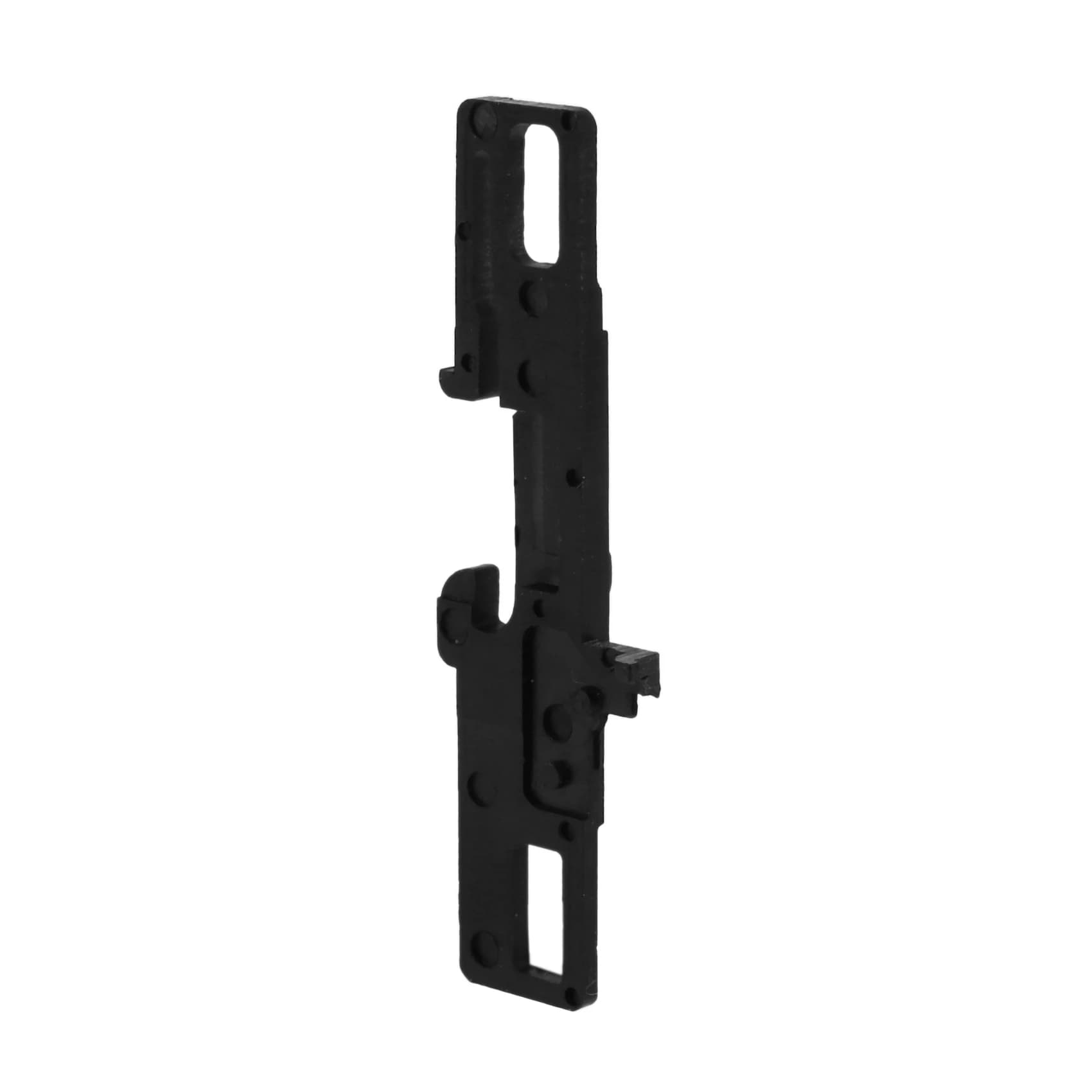 Adatto per Canon Adatto per Canon Eos 30 50 33 7 7S 30V Gancio posteriore/Serratura posteriore/Cgancio di bloccaggio/Fibbia porta B20