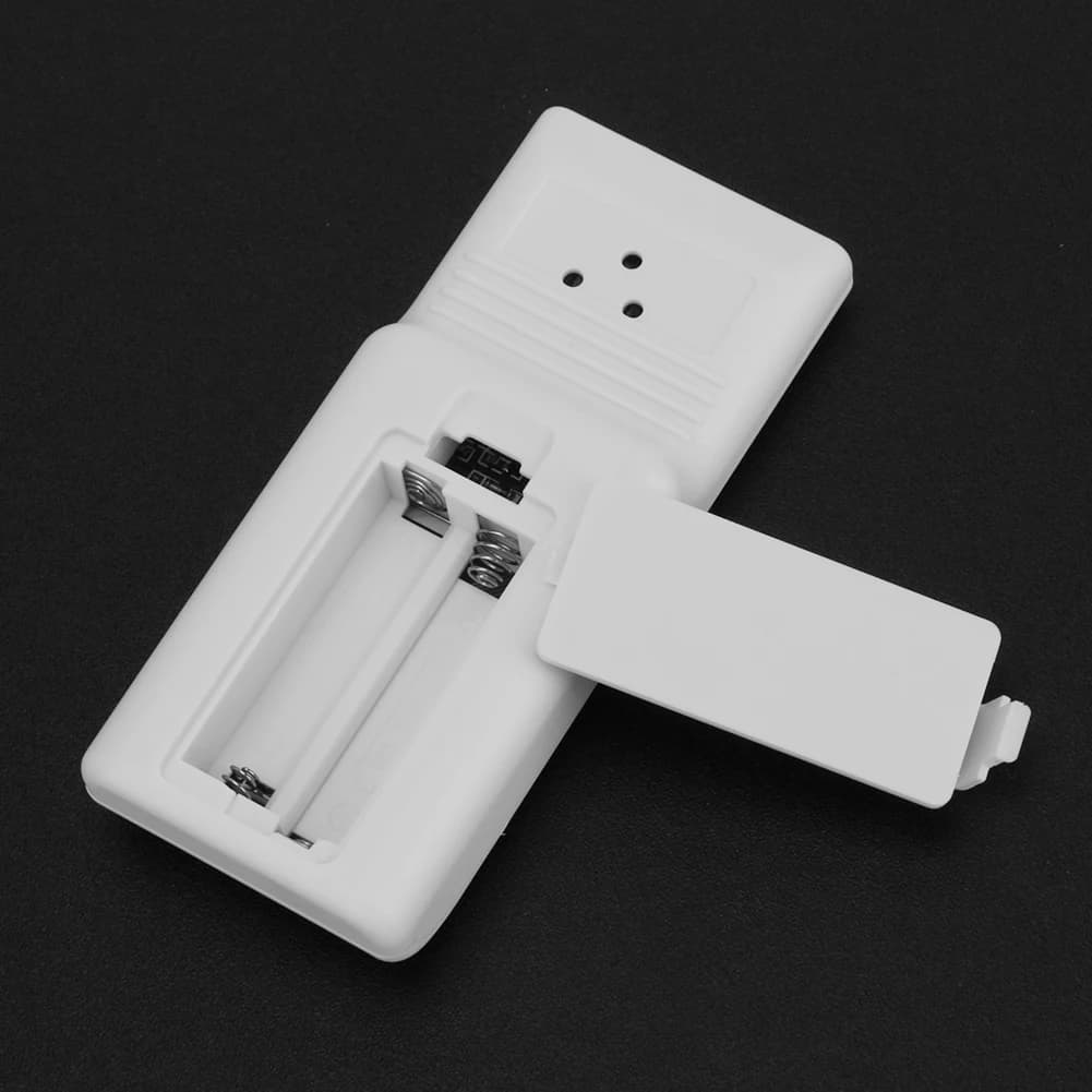 Lettore e Scrittore di Schede RFID NFC IC 125Khz-13.56MHZ, Duplicatore di Tag di Accesso, Lettore Portatile di Smart Card RFID, Duplicatore IC ID